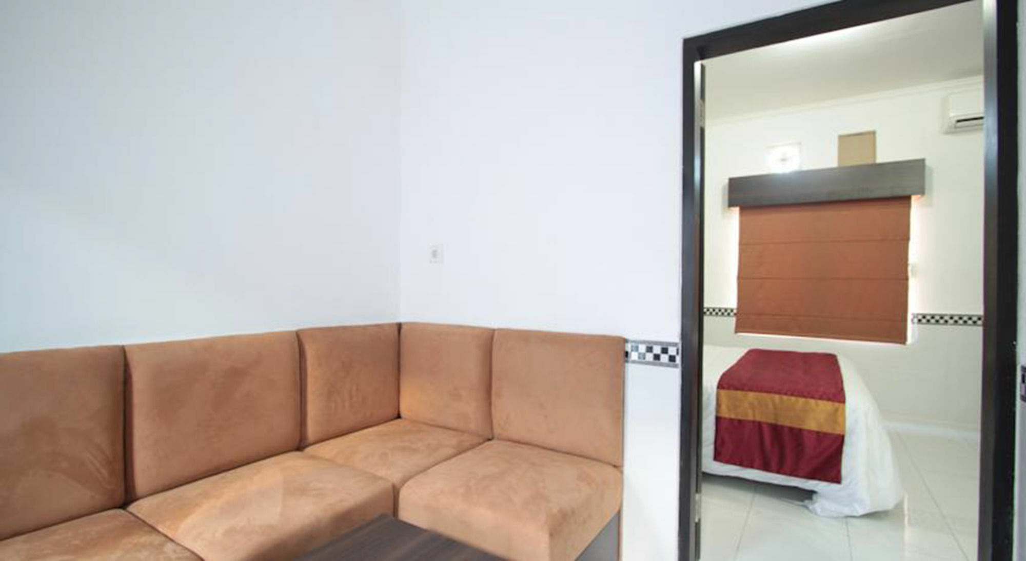 Bakung Sunset Hotel Kuta Lombok Εξωτερικό φωτογραφία